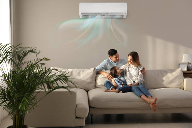 Best Air Conditioning Repair  in Crestwood, MO