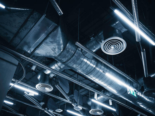 Best Heating Repair Services  in Crestwood, MO