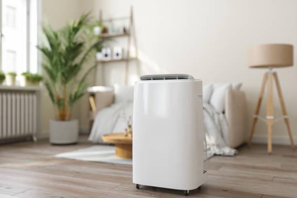 Best HVAC Maintenance Plan  in Crestwood, MO